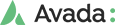 les Argonautes Logo